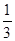倒数为3的数是------------------------------------------------------------------------- 倒数为3的数是-------------------------------------------------------------------------