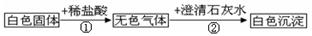 “从生活走进化学,从化学走向社会”。请你和小红一起回答下列问题。孝敬老人,是中华民族的传统美德。我县九年级学生小红、小华等三十人为敬老院送去歌舞 “从生活走进化学,从化学走向社会”。请你和小红一起回答下列问题。孝敬老人,是中华民族的传统美德。我县九年级学生小红、小华等三十人为敬老院送去歌舞