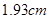 “探究加速度与物体质量、物体受力的关系”实验中,某小组同学实验时先正确平衡摩擦力,并利用钩码和小车之间连接的力传感器测出细线上的拉力,改变钩码的个数,确 “探究加速度与物体质量、物体受力的关系”实验中,某小组同学实验时先正确平衡摩擦力,并利用钩码和小车之间连接的力传感器测出细线上的拉力,改变钩码的个数,确