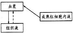 下图是内环境稳态与各系统的功能联系示意图,请回答相关问题。(1)a表示_____系统,b表示_____系统,c表示_____系统 下图是内环境稳态与各系统的功能联系示意图,请回答相关问题。(1)a表示_____系统,b表示_____系统,c表示_____系统