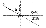 一束光斜射向玻璃表面,如图所示。请画出反射光线和折射光线。将图中的各电路元件连接起来。要求R1与R2并联,开关S1控制R1和R2,开关S2只控制R2 一束光斜射向玻璃表面,如图所示。请画出反射光线和折射光线。将图中的各电路元件连接起来。要求R1与R2并联,开关S1控制R1和R2,开关S2只控制R2
