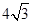 化简:. 化简:.