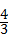 ﹣的绝对值是A.﹣B.C.﹣D. ﹣的绝对值是A.﹣B.C.﹣D.
