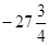 (24分)计算下列各题:(1) . (-3) × (-4) ÷(-6) (2). (3). -1.53×0.75-0.53×().1÷()×(5).―(1 (24分)计算下列各题:(1) . (-3) × (-4) ÷(-6) (2). (3). -1.53×0.75-0.53×().1÷()×(5).―(1