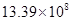 1339 000 000用科学记数法表示为A.B. C.D. 1339 000 000用科学记数法表示为A.B. C.D.