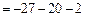 计算:(1)(2)(3)(4) 计算:(1)(2)(3)(4)