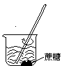 下列操作过程中一定有氧化还原反应发生的是A. B. C. D. 下列操作过程中一定有氧化还原反应发生的是A. B. C. D.