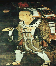 图说历史。图图图、图反映的历史人物分别是谁?请你任选其中一人介绍其主要活动及功绩 图说历史。图图图、图反映的历史人物分别是谁?请你任选其中一人介绍其主要活动及功绩