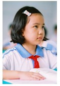 由中央电视台与公安部联合组织的“中国骄傲”人物评选揭晓,深圳市南山区南头城小学三年级袁媛光荣当选,成为全国6位当选人物之一。袁媛是一名年仅7岁的小女孩,在 由中央电视台与公安部联合组织的“中国骄傲”人物评选揭晓,深圳市南山区南头城小学三年级袁媛光荣当选,成为全国6位当选人物之一。袁媛是一名年仅7岁的小女孩,在