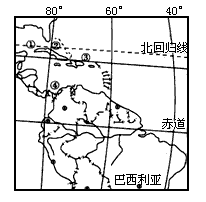 新华网巴拿马城2010年10月13日电:巴拿马运河管理局13日向有史以来通过巴拿马运河的第100万艘船舶颁发纪念证书。这艘有幸载入史册的散货船为“中国制造 新华网巴拿马城2010年10月13日电:巴拿马运河管理局13日向有史以来通过巴拿马运河的第100万艘船舶颁发纪念证书。这艘有幸载入史册的散货船为“中国制造