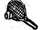看图完成对话。①— Canyouplay____? — Certainly. Icanplayitwell.②— DoesTomhavea_____ 看图完成对话。①— Canyouplay____? — Certainly. Icanplayitwell.②— DoesTomhavea_____