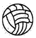 看图完成对话。①— Canyouplay____? — Certainly. Icanplayitwell.②— DoesTomhavea_____ 看图完成对话。①— Canyouplay____? — Certainly. Icanplayitwell.②— DoesTomhavea_____