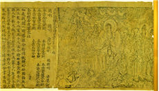请仔细观察以下一组图片,并在括号内写出相应的图片名称A:_______________B:_______ 请仔细观察以下一组图片,并在括号内写出相应的图片名称A:_______________B:_______
