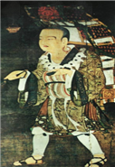 请仔细观察以下一组图片,并在括号内写出相应的图片名称A:_______________B:_______ 请仔细观察以下一组图片,并在括号内写出相应的图片名称A:_______________B:_______