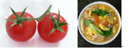 选词填空广告公司为你的noodle house设计了一则广告,但有些空格需要你从广告公司提供的词汇或图案中选择来填充。als 选词填空广告公司为你的noodle house设计了一则广告,但有些空格需要你从广告公司提供的词汇或图案中选择来填充。als