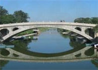 请写出图一所示建筑物的名称和图二所示绘画作品的名称。图一图二图一:___________________ 请写出图一所示建筑物的名称和图二所示绘画作品的名称。图一图二图一:___________________