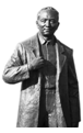 《金刚经》局部图《资治通鉴》书影詹天佑袁隆平上述图片从不同角度展示了我国科技和史学的部分成就。 《金刚经》局部图《资治通鉴》书影詹天佑袁隆平上述图片从不同角度展示了我国科技和史学的部分成就。