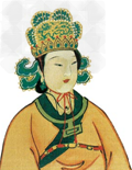 请仔细细观察以下一组图片,并在横线上写出相应的图片名称。____________________________ 请仔细细观察以下一组图片,并在横线上写出相应的图片名称。____________________________