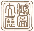 判断:__________________________________________________ 判断:__________________________________________________