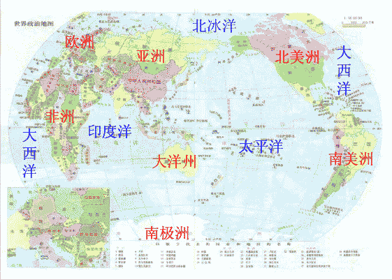 世界上面积最大的大洋和面积最小的大洲分别是A.太平洋、大西洋B.大西洋、欧洲C.太平洋、大洋洲D.大西洋、南极洲 世界上面积最大的大洋和面积最小的大洲分别是A.太平洋、大西洋B.大西洋、欧洲C.太平洋、大洋洲D.大西洋、南极洲