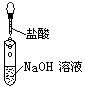 下列操作过程中一定有氧化还原反应发生的是A. B. C. D. 下列操作过程中一定有氧化还原反应发生的是A. B. C. D.