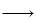 以下反应①②可用于从不同原料中提取碘:①2NaI+MnO2+3H2SO42NaHSO4+MnSO4+2H2O+I2②2NaIO3+5NaHSO32Na2SO4+ 以下反应①②可用于从不同原料中提取碘:①2NaI+MnO2+3H2SO42NaHSO4+MnSO4+2H2O+I2②2NaIO3+5NaHSO32Na2SO4+