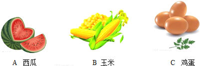 俗语说:吃鱼吃肉不如吃豆.豆腐中含有丰富的营养.食用豆腐能获得人体所需的多种氨基酸,其中含量最多的是亮氨酸.亮氨酸由_____ 魔方格