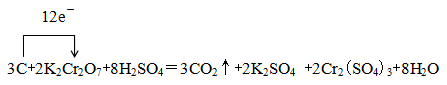研究碳及其化合物的综合利用对促进低碳社会的构建具有重要的意义。请运用相关知识研究碳及其化合物的性质。近年来,我国用电弧法合成的碳纳米管中常伴有大量碳纳米颗 研究碳及其化合物的综合利用对促进低碳社会的构建具有重要的意义。请运用相关知识研究碳及其化合物的性质。近年来,我国用电弧法合成的碳纳米管中常伴有大量碳纳米颗