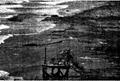 2010年4月20日,位于墨西哥湾的油井发生重大原油泄漏事件,破坏了当地的生态环境,严重威胁了海洋生物的生存。浮游植物被原油污染后,其中的有害物质通过 2010年4月20日,位于墨西哥湾的油井发生重大原油泄漏事件,破坏了当地的生态环境,严重威胁了海洋生物的生存。浮游植物被原油污染后,其中的有害物质通过