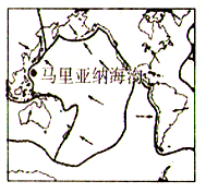 北京时间2012年 6月27日,中国“蛟龙号”载人潜水器在马里亚纳海沟再次刷新“中国,深度”——下潜伏7062米,完成定点、定高、摄像、取样试验。结 北京时间2012年 6月27日,中国“蛟龙号”载人潜水器在马里亚纳海沟再次刷新“中国,深度”——下潜伏7062米,完成定点、定高、摄像、取样试验。结