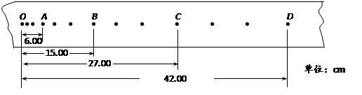 打点计时器是一种使用交流电源的计时仪器.根据打点计时器打出的纸带,我们可以从纸带上直接得到的物理量是.A.时间间隔 B.位移C.瞬时速度D.平均速度 打点计时器是一种使用交流电源的计时仪器.根据打点计时器打出的纸带,我们可以从纸带上直接得到的物理量是.A.时间间隔 B.位移C.瞬时速度D.平均速度
