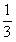 把下列各数分别填入相应的大括号内:-,3,7.8,-0.01,2,2002,-15,0,-2正数集合:{ …}, 负数集合:{ 把下列各数分别填入相应的大括号内:-,3,7.8,-0.01,2,2002,-15,0,-2正数集合:{ …}, 负数集合:{