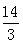 把下列各数填入相应的集合的括号内:+6.1、-、0.4、0、-3.5、10、-6、、-1.2、-9正数集合{ .};整数集合{ . 把下列各数填入相应的集合的括号内:+6.1、-、0.4、0、-3.5、10、-6、、-1.2、-9正数集合{ .};整数集合{ .