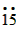 把下列各数填入相应的集合中: +3,-4,-,3.14,0,-1998,+123。正数集合{…};负数集合{…};整数集合{ 把下列各数填入相应的集合中: +3,-4,-,3.14,0,-1998,+123。正数集合{…};负数集合{…};整数集合{