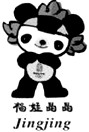 福娃是2008年北京第29届奥运会的吉祥物,它们的名字表达了中国对世界的盛情邀请--北京欢迎您!(1)福娃“贝贝”的造型融入了鱼 福娃是2008年北京第29届奥运会的吉祥物,它们的名字表达了中国对世界的盛情邀请--北京欢迎您!(1)福娃“贝贝”的造型融入了鱼