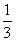 把下列各数分别填入相应的集合里。 0、3.14、-、、-4、、-2011、3正有理数集合:负有理数集合:负整数集合: 把下列各数分别填入相应的集合里。 0、3.14、-、、-4、、-2011、3正有理数集合:负有理数集合:负整数集合:
