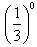 用小数或分数表示下列各数:,-2,2.7×10-4,6-3,1,,0.00027,。 用小数或分数表示下列各数:,-2,2.7×10-4,6-3,1,,0.00027,。