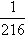 用小数或分数表示下列各数:,-2,2.7×10-4,6-3,1,,0.00027,。 用小数或分数表示下列各数:,-2,2.7×10-4,6-3,1,,0.00027,。