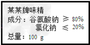 2005年4月20日“食品包装材料中国安全环保认证”新闻发布会在北京举行.人们进一步认识到包装在对食品提供保护,防止食品受外界微生物或其它物质的污染 2005年4月20日“食品包装材料中国安全环保认证”新闻发布会在北京举行.人们进一步认识到包装在对食品提供保护,防止食品受外界微生物或其它物质的污染