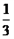 把下列各数填入相应的大括号里:-6.5,0.618,-1,,+7, ,-5.2, , 0.正数集合: {…}整数集合:{…}负分数集合:{…} 把下列各数填入相应的大括号里:-6.5,0.618,-1,,+7, ,-5.2, , 0.正数集合: {…}整数集合:{…}负分数集合:{…}