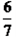 把下列各数填入相应的大括号里:-6.5,0.618,-1,,+7, ,-5.2, , 0.正数集合: {…}整数集合:{…}负分数集合:{…} 把下列各数填入相应的大括号里:-6.5,0.618,-1,,+7, ,-5.2, , 0.正数集合: {…}整数集合:{…}负分数集合:{…}