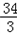在数+8.3,﹣4,﹣0.8,﹣,0,90,﹣,﹣|﹣24|中,是正数,不是整数. 在数+8.3,﹣4,﹣0.8,﹣,0,90,﹣,﹣|﹣24|中,是正数,不是整数.
