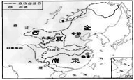你看过电视连续剧《天龙八部》吗?剧中人物身份复杂,萧峰是契丹人、段誉是大理人、虚竹是大宋人,还有西夏公主、吐蕃王子等。那么,该剧故事应是以下列哪一形 你看过电视连续剧《天龙八部》吗?剧中人物身份复杂,萧峰是契丹人、段誉是大理人、虚竹是大宋人,还有西夏公主、吐蕃王子等。那么,该剧故事应是以下列哪一形