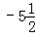 有理数0,2,﹣7,,3.14,,﹣3,﹣0.75中,负整数是( ),分数是( ). 有理数0,2,﹣7,,3.14,,﹣3,﹣0.75中,负整数是( ),分数是( ).