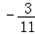 在数,﹣5,2009,﹣5.5,,3.14159,0,31,…中,整数有( );正分数有( ). 在数,﹣5,2009,﹣5.5,,3.14159,0,31,…中,整数有( );正分数有( ).