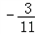 在数,﹣5,2008,﹣5.5,,3.14159,π,0,31,…中,整数有;正分数有。 在数,﹣5,2008,﹣5.5,,3.14159,π,0,31,…中,整数有;正分数有。