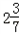 在数,﹣5,2008,﹣5.5,,3.14159,π,0,31,…中,整数有;正分数有。 在数,﹣5,2008,﹣5.5,,3.14159,π,0,31,…中,整数有;正分数有。