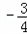 把下列各数分别填入相应的集合中:﹣2,﹣,0,﹣0.6363,,25%,﹣34,1.2×106正数集合:{ …};整数集合:{ …};分 把下列各数分别填入相应的集合中:﹣2,﹣,0,﹣0.6363,,25%,﹣34,1.2×106正数集合:{ …};整数集合:{ …};分