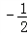 有理数:﹣8,,﹣3,0,﹣7.2,,2中,整数集合{ …};负数集合{ …}. 有理数:﹣8,,﹣3,0,﹣7.2,,2中,整数集合{ …};负数集合{ …}.