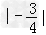 把下列各数分别填入相应的集合里:﹣5,,0,﹣3.14,,2006,+1.99,﹣.正数集合:{ …},自然数集合:{ …},整 把下列各数分别填入相应的集合里:﹣5,,0,﹣3.14,,2006,+1.99,﹣.正数集合:{ …},自然数集合:{ …},整